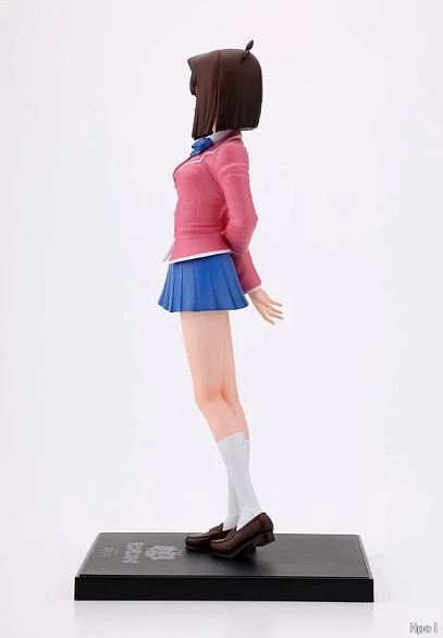 Фигурка Anzu Mazaki от Kotobukiyа