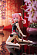 Фигурка Nana Astar Deviluke от TAiTO