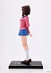 Фигурка Anzu Mazaki от Kotobukiyа