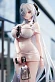 Фигурка Cinderella от Good Smile Arts Shanghai (Good Smile Company)