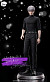 Фигурка Xavier от Skye Studio