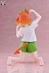 Фигурка Nakano Yotsuba от Taito