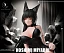 Фигурка Hoshimi Miyabi от Ling Yue Studio Обычная версия + DLC (NSFW)
