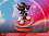 Фигурка Shadow the Hedgehog от First 4 Figures