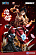 Фигурка Monkey D. Luffy от Bandai Namco