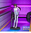 Фигурка Makinami Mari Illustrious от SEGA