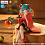 Фигурка Hatsune Miku от FuRyu