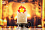 Фигурка Calcifer от Rising Sun RS Studio Версия C