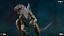 Фигурка Godzilla от Spiral Studio