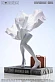Фигурка Invisible Girl от HEROISM Studio