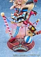Фигурка Omaru Polka от Claynel