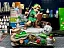 Фигурка Link от TY Studio