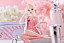 Фигурка Chisato Nishikigi от Taito
