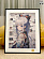 Фигурка Kamisato Ayaka от Starry Sky