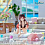 Фигурка Chizuru Ichinose от SEGA