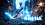 Фигурка Hunter x Hunter от PG Studio