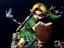 Фигурка Link от TY Studio