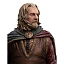 Фигурка King Theoden от WETA Workshop