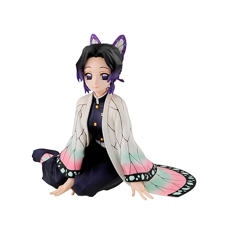 Фигурка Shinobu Kochou от MegaHouse
