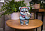 Фигурка Ewok от Sideshow