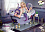 Фигурка Yidhari Murphy от YaoMengMeng Studio