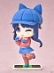 Фигурка Mita от Good Smile Arts Shanghai (Good Smile Company)