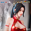 Фигурка Mai Shiranui от BearPanda×SNK