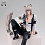 Фигурка SilverAsh от FuRyu