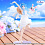 Фигурка Himekawa Yoshino от FuRyu