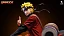 Фигурка Uzumaki Naruto от ICE Studio X Nocturne Studio