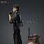 Фигурка Shuuichi Akai, Rye от CLL Studio