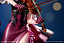 Фигурка Zhongli от Good Smile Company