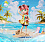 Фигурка Anya Forger от Sakura Studio