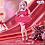 Фигурка Shalltear Bloodfallen от FuRyu