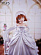 Фигурка Ai Haibara от YYDS Studio
