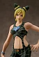 Фигурка Jolyne Cujoh от Good Smile Company