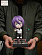 Фигурка Reze от POPO Studio