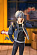 Фигурка Wise от Good Smile Company