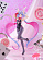 Фигурка Hatsune Miku от Good Smile Company