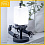 Фигурка Pod от UselessUse UUL
