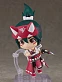 Фигурка Kiriko от Good Smile Company