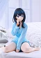 Фигурка Takarada Rikka от Good Smile Company