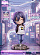 Фигурка Reze (Bomb Devil) от MM Studio