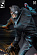Фигурка Spider Man Noir от Sideshow