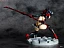 Фигурка Ryuko Matoi от Good Smile Company