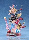 Фигурка Omaru Polka от Claynel