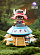 Фигурка Anya Forger от Star Dream Studio