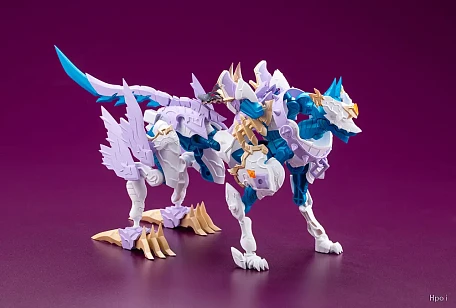 Фигурка Enil от Kotobukiya