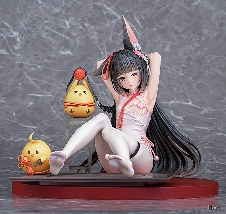 Фигурка Nagato от Phat!