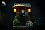 Фигурка Faceless от Shen Yin Studio